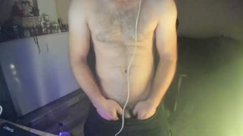 RumbleBumbles online show from January 2026 06:24:02 PM