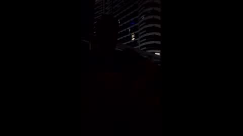 rummakerrummaker online show from April 2026 07:50:02 AM