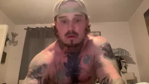 rumriddle555 online show from April 2026 08:56:01 PM