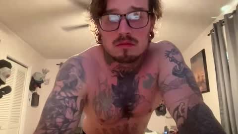 rumriddle555 online show from April 2026 12:20:02 PM