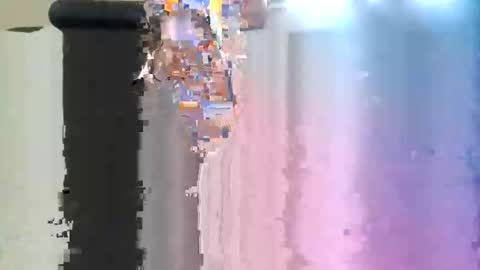 Snapshot of runelock7 chatting on October 2025 09:06:02 AM runelock7 online show from October 2025 09:06:02 AM