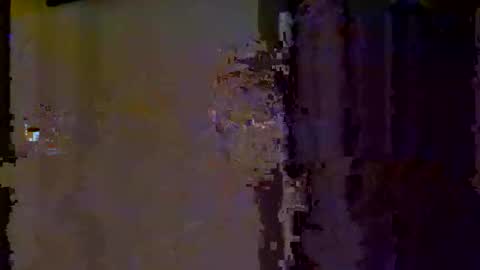 Snapshot of runelock7 chatting on October 2025 03:08:01 AM runelock7 online show from October 2025 03:08:01 AM