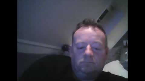 bignorwegian online show from December 2024 06:37:02 PM