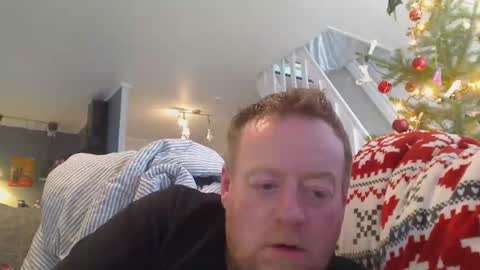 bignorwegian online show from January 2026 01:58:01 PM