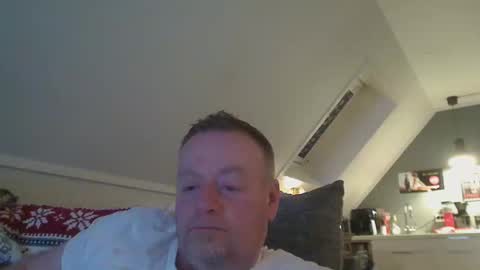 bignorwegian online show from February 2026 09:57:02 PM