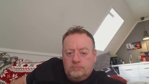 bignorwegian online show from March 2026 11:05:02 AM