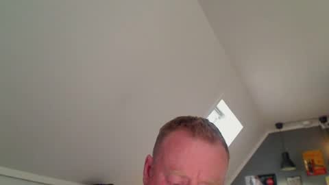Snapshot of runepetter chatting on June 2026 07:01:02 PM bignorwegian online show from June 2026 07:01:02 PM