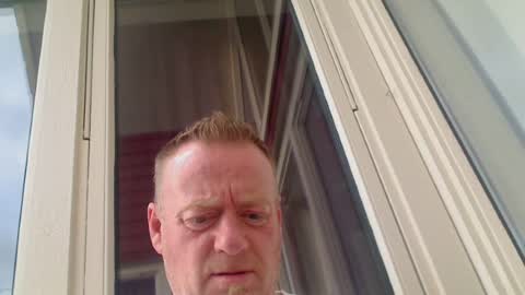Snapshot of runepetter chatting on June 2026 06:54:01 PM bignorwegian online show from June 2026 06:54:01 PM
