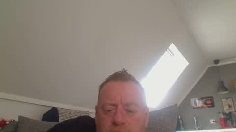 Snapshot of runepetter chatting on June 2026 11:29:02 AM bignorwegian online show from June 2026 11:29:02 AM