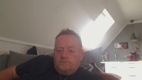 Snapshot of runepetter chatting on June 2026 03:55:02 PM bignorwegian online show from June 2026 03:55:02 PM