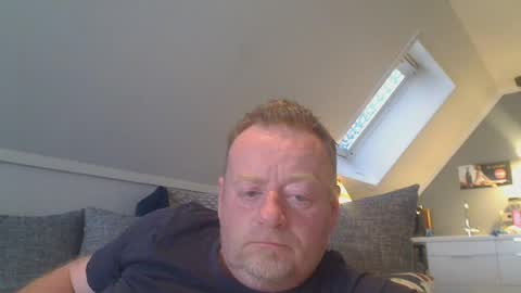 Snapshot of runepetter chatting on June 2026 09:41:02 PM bignorwegian online show from June 2026 09:41:02 PM