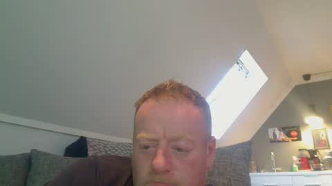 Snapshot of runepetter chatting on June 2026 06:14:01 PM bignorwegian online show from June 2026 06:14:01 PM