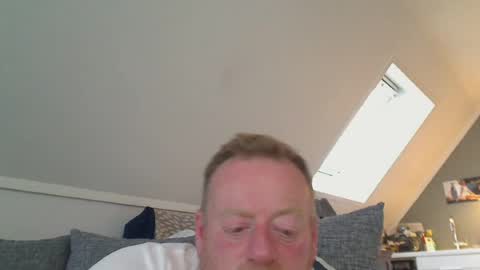 Snapshot of runepetter chatting on July 2026 05:41:01 PM bignorwegian online show from July 2026 05:41:01 PM