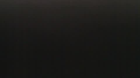 Snapshot of runepetter chatting on July 2026 12:31:02 PM bignorwegian online show from July 2026 12:31:02 PM