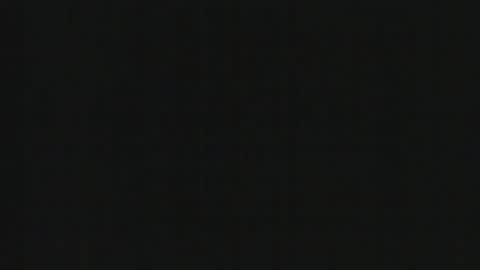 Snapshot of runepetter chatting on July 2026 04:33:01 PM bignorwegian online show from July 2026 04:33:01 PM