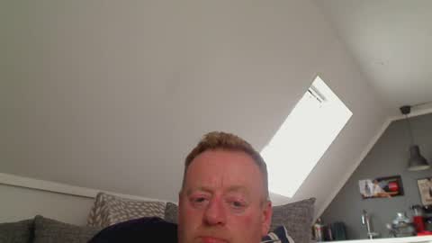Snapshot of runepetter chatting on July 2026 06:23:01 PM bignorwegian online show from July 2026 06:23:01 PM
