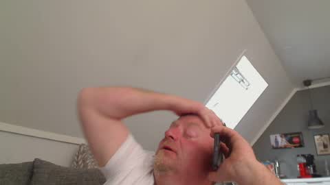 Snapshot of runepetter chatting on July 2026 05:30:02 PM bignorwegian online show from July 2026 05:30:02 PM