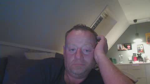 Snapshot of runepetter chatting on July 2026 11:33:01 PM bignorwegian online show from July 2026 11:33:01 PM