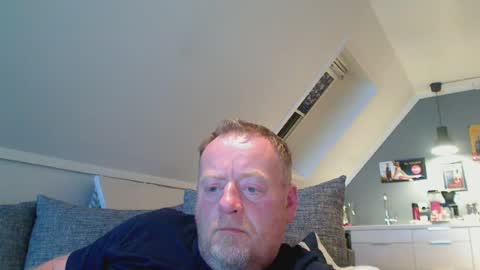 Snapshot of runepetter chatting on July 2026 11:23:02 PM bignorwegian online show from July 2026 11:23:02 PM