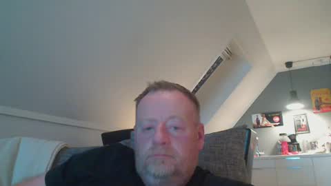 Snapshot of runepetter chatting on July 2026 09:57:01 PM bignorwegian online show from July 2026 09:57:01 PM