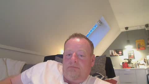 Snapshot of runepetter chatting on August 2026 08:19:01 PM bignorwegian online show from August 2026 08:19:01 PM