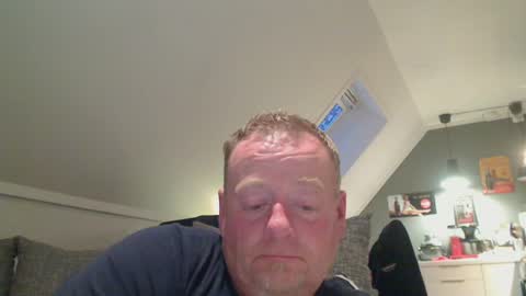 Snapshot of runepetter chatting on August 2026 08:40:02 PM bignorwegian online show from August 2026 08:40:02 PM