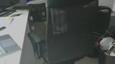 Snapshot of rung0406 chatting on March 2026 03:50:01 AM rung0406 online show from March 2026 03:50:01 AM