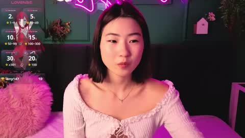 Snapshot of runi_asian chatting on June 2026 01:19:01 AM Runi online show from June 2026 01:19:01 AM