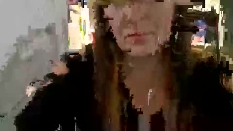 runituplish925 online show from December 2025 04:55:01 AM