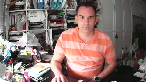 runner1978 online show from February 2025 11:04:01 AM