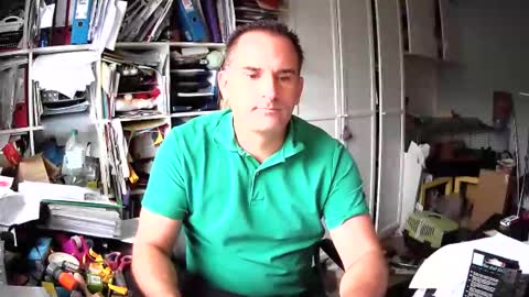 runner1978 online show from September 2025 08:18:02 AM