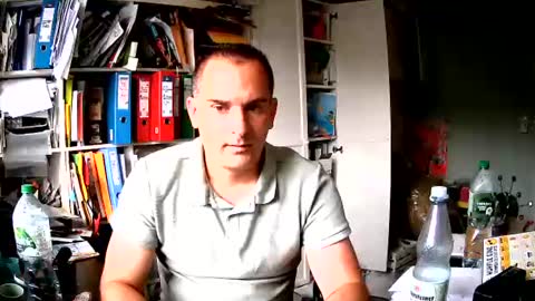 runner1978 online show from June 2026 08:06:02 AM