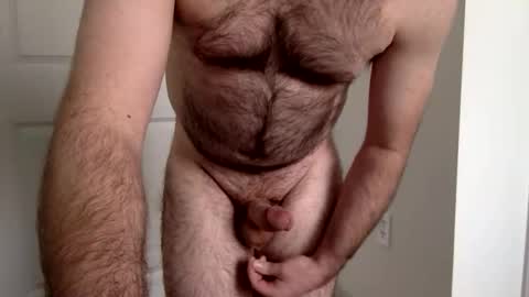 Snapshot of runner620 chatting on March 2026 08:12:01 PM Runner620 online show from March 2026 08:12:01 PM