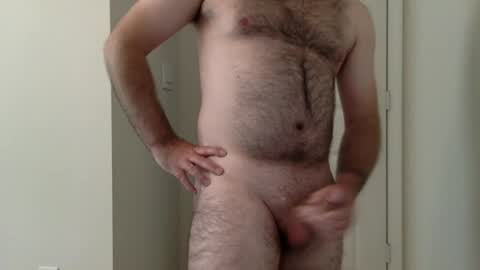 Snapshot of runner620 chatting on July 2026 02:56:02 PM Runner620 online show from July 2026 02:56:02 PM
