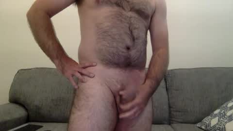Snapshot of runner620 chatting on July 2026 02:15:01 PM Runner620 online show from July 2026 02:15:01 PM