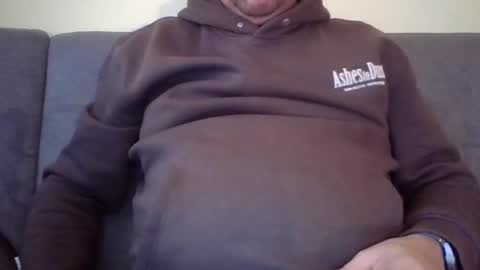 Snapshot of runner_1978 chatting on January 2025 07:26:01 AM runner_1978 online show from January 2025 07:26:01 AM