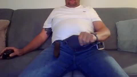 Snapshot of runner_1978 chatting on September 2025 08:10:01 PM runner_1978 online show from September 2025 08:10:01 PM