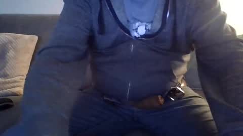 runner_1978 online show from January 2026 04:27:02 AM