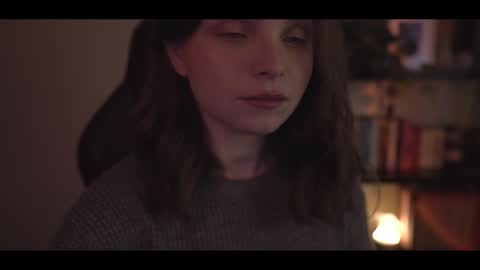 Elena online show from January 2025 11:29:01 PM