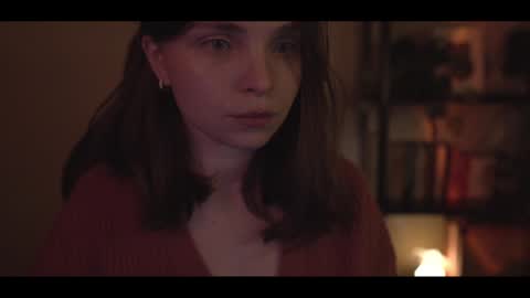 Elena online show from January 2025 10:22:01 PM