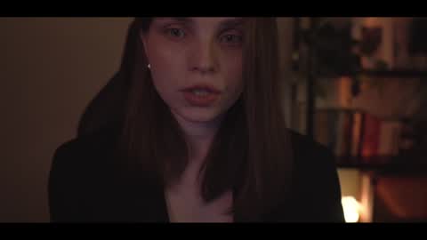 Elena online show from January 2025 11:24:01 PM