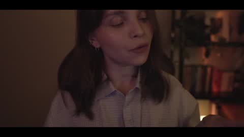 Elena online show from February 2025 11:06:01 PM