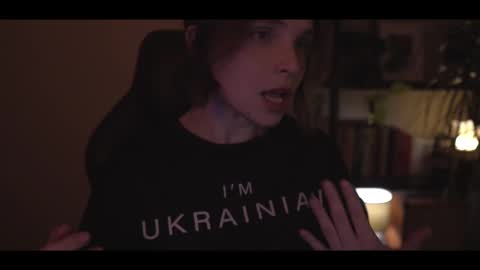 Elena online show from February 2025 01:35:01 AM