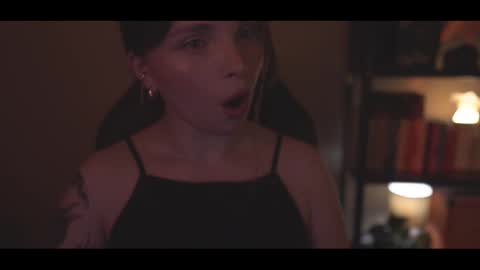 Elena online show from October 2025 10:20:02 PM