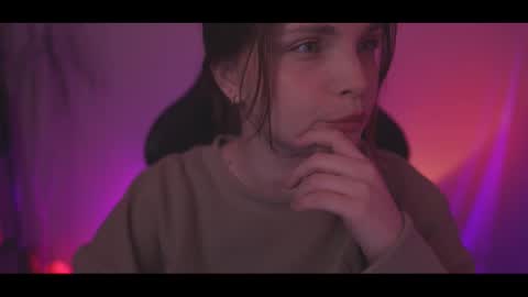 Elena online show from February 2026 11:06:01 PM