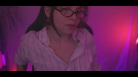 Elena online show from March 2026 09:52:01 PM