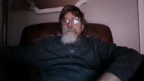 runningaround60 online show from December 2024 03:17:02 AM