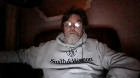 runningaround60 online show from December 2024 10:05:02 AM