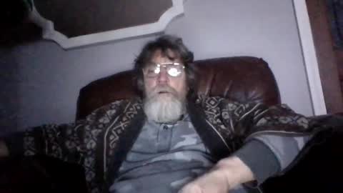 runningaround60 online show from February 2025 03:10:02 AM