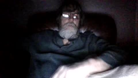 runningaround60 online show from February 2025 02:40:02 AM